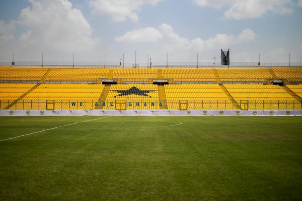 Hoe kan je je snelheid en wendbaarheid op het veld vergroten?