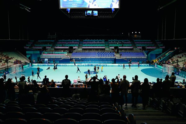 Hoe kies je de juiste fiets voor jouw sportieve behoeften?