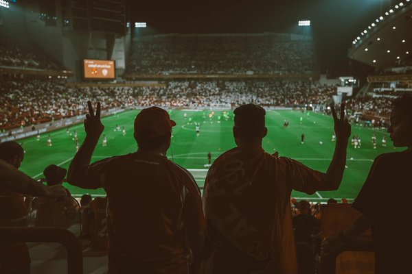 Welke vechtsporten zijn het meest geschikt voor beginners?