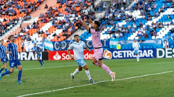 Hoe kan ik mijn conditie verbeteren voor voetbal?