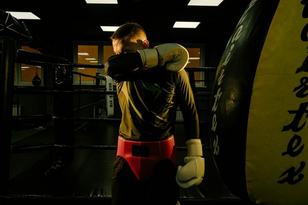 Hoe beïnvloeden sociale media de sportindustrie?