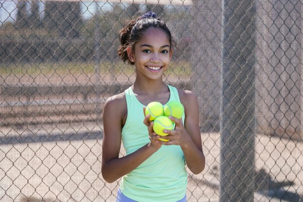 Wat zijn de beste fietstips voor beginners?